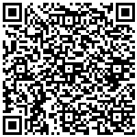QR Code for bitcoin:bitcoin:bitcoin:bitcoin:bitcoin:bitcoin:bitcoin:bitcoin:bitcoin:bitcoin:bitcoin:bitcoin:bitcoin:litecoin:LTi73a6UXuRxpkrPhPpuSdG514i9vC68sS