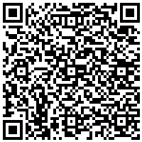 QR Code for bitcoin:bitcoin:bitcoin:bitcoin:bitcoin:bitcoin:bitcoin:bitcoin:bitcoin:bitcoin:bitcoin:bitcoin:bitcoin:litecoin:LTjRg3oQcphtjf75dFSaYKCYWHPRryjbj5