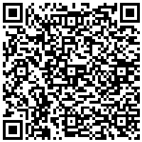 QR Code for bitcoin:bitcoin:bitcoin:bitcoin:bitcoin:bitcoin:bitcoin:bitcoin:bitcoin:bitcoin:bitcoin:bitcoin:bitcoin:litecoin:LTjScB1GpUru6hSY4wsvcEPBnvfawP3Jtb