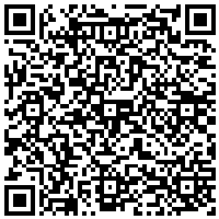 QR Code for bitcoin:bitcoin:bitcoin:bitcoin:bitcoin:bitcoin:bitcoin:bitcoin:bitcoin:bitcoin:bitcoin:bitcoin:bitcoin:litecoin:LTjYBPbbNEqdxRN73wtDMZSmppDTwD7L38