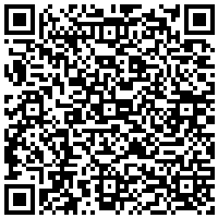 QR Code for bitcoin:bitcoin:bitcoin:bitcoin:bitcoin:bitcoin:bitcoin:bitcoin:bitcoin:bitcoin:bitcoin:bitcoin:bitcoin:litecoin:LTjb2FuH3efzC9o7Ht2socqvqSLxJUMnhk
