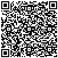 QR Code for bitcoin:bitcoin:bitcoin:bitcoin:bitcoin:bitcoin:bitcoin:bitcoin:bitcoin:bitcoin:bitcoin:bitcoin:bitcoin:litecoin:LTjoApLS2HZxR9bLTLg3ddPkpBw2srwZGe