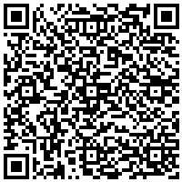 QR Code for bitcoin:bitcoin:bitcoin:bitcoin:bitcoin:bitcoin:bitcoin:bitcoin:bitcoin:bitcoin:bitcoin:bitcoin:bitcoin:litecoin:LTkEbvNXBv68zLB95xaEt1UfbuhGYob1s3