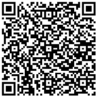 QR Code for bitcoin:bitcoin:bitcoin:bitcoin:bitcoin:bitcoin:bitcoin:bitcoin:bitcoin:bitcoin:bitcoin:bitcoin:bitcoin:litecoin:LTkJUCRd2MSDekeKU4KinpGpyCF6mswxxC