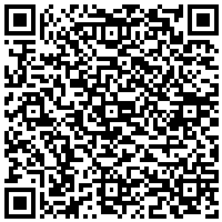 QR Code for bitcoin:bitcoin:bitcoin:bitcoin:bitcoin:bitcoin:bitcoin:bitcoin:bitcoin:bitcoin:bitcoin:bitcoin:bitcoin:litecoin:LTkSGyBWh2LogXhd3c6BJMdsL3Hon9LayV