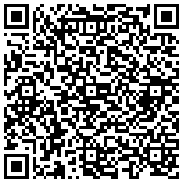 QR Code for bitcoin:bitcoin:bitcoin:bitcoin:bitcoin:bitcoin:bitcoin:bitcoin:bitcoin:bitcoin:bitcoin:bitcoin:bitcoin:litecoin:LTkck8ZcUED1fesDN975WgCWCtbgQqNtVy