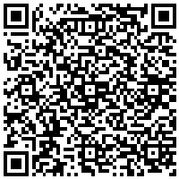 QR Code for bitcoin:bitcoin:bitcoin:bitcoin:bitcoin:bitcoin:bitcoin:bitcoin:bitcoin:bitcoin:bitcoin:bitcoin:bitcoin:litecoin:LTkikPztpvSTFrRmWcp4JsNF3NdGbghSR6