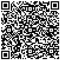 QR Code for bitcoin:bitcoin:bitcoin:bitcoin:bitcoin:bitcoin:bitcoin:bitcoin:bitcoin:bitcoin:bitcoin:bitcoin:bitcoin:litecoin:LTm1mLn5EmUnQSjBWN4QuEjvUquLkGS1DX
