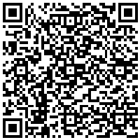 QR Code for bitcoin:bitcoin:bitcoin:bitcoin:bitcoin:bitcoin:bitcoin:bitcoin:bitcoin:bitcoin:bitcoin:bitcoin:bitcoin:litecoin:LTmDUdJrW87fQobj1NQw5tYtZxeR1ebPE3