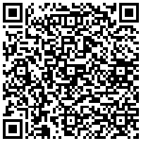 QR Code for bitcoin:bitcoin:bitcoin:bitcoin:bitcoin:bitcoin:bitcoin:bitcoin:bitcoin:bitcoin:bitcoin:bitcoin:bitcoin:litecoin:LTmH4C2tkEcAGdkc8qFnkYm5rsK6Sy4gF2
