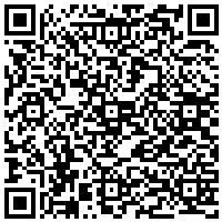 QR Code for bitcoin:bitcoin:bitcoin:bitcoin:bitcoin:bitcoin:bitcoin:bitcoin:bitcoin:bitcoin:bitcoin:bitcoin:bitcoin:litecoin:LTmJi43fWMsVmsmGuuc27pAExPEWzDb6SA