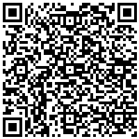 QR Code for bitcoin:bitcoin:bitcoin:bitcoin:bitcoin:bitcoin:bitcoin:bitcoin:bitcoin:bitcoin:bitcoin:bitcoin:bitcoin:litecoin:LTmZcUVCcFgBBL6myaotJWiWSaN7MFAkAc