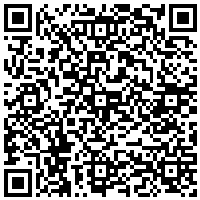 QR Code for bitcoin:bitcoin:bitcoin:bitcoin:bitcoin:bitcoin:bitcoin:bitcoin:bitcoin:bitcoin:bitcoin:bitcoin:bitcoin:litecoin:LTmtFMDSTvA1ZfjJydAsPd5YVfPMSXwV7J