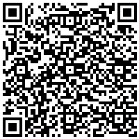 QR Code for bitcoin:bitcoin:bitcoin:bitcoin:bitcoin:bitcoin:bitcoin:bitcoin:bitcoin:bitcoin:bitcoin:bitcoin:bitcoin:litecoin:LTmvv7o7Fv1LaDknTR2RMfPiRBz3vkGn86