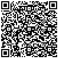 QR Code for bitcoin:bitcoin:bitcoin:bitcoin:bitcoin:bitcoin:bitcoin:bitcoin:bitcoin:bitcoin:bitcoin:bitcoin:bitcoin:litecoin:LTnSjdFtp2JVaVASnBjJmL73BY2F2D7KWh