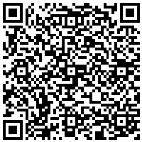 QR Code for bitcoin:bitcoin:bitcoin:bitcoin:bitcoin:bitcoin:bitcoin:bitcoin:bitcoin:bitcoin:bitcoin:bitcoin:bitcoin:litecoin:LTnnZYJsK9dBQbwhpFmZEd4TkdWw9dumfP