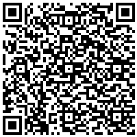 QR Code for bitcoin:bitcoin:bitcoin:bitcoin:bitcoin:bitcoin:bitcoin:bitcoin:bitcoin:bitcoin:bitcoin:bitcoin:bitcoin:litecoin:LTnoc51rxkrgfpmMWbKCExvDBfcB9Frrhj