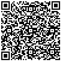QR Code for bitcoin:bitcoin:bitcoin:bitcoin:bitcoin:bitcoin:bitcoin:bitcoin:bitcoin:bitcoin:bitcoin:bitcoin:bitcoin:litecoin:LTnpSeQ8KJDqBFGP8nb5wDTC6rtSc9nUbN