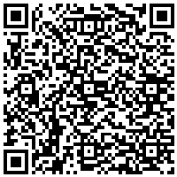 QR Code for bitcoin:bitcoin:bitcoin:bitcoin:bitcoin:bitcoin:bitcoin:bitcoin:bitcoin:bitcoin:bitcoin:bitcoin:bitcoin:litecoin:LTnrAL85Si1MBkPBYREH4PMCcC3SAuCDVh