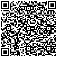 QR Code for bitcoin:bitcoin:bitcoin:bitcoin:bitcoin:bitcoin:bitcoin:bitcoin:bitcoin:bitcoin:bitcoin:bitcoin:bitcoin:litecoin:LTo5yAzSfSdtwG6eBvV8Sh5KFtsGhXj97Q
