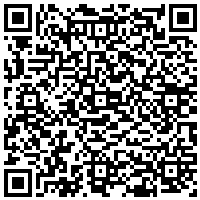 QR Code for bitcoin:bitcoin:bitcoin:bitcoin:bitcoin:bitcoin:bitcoin:bitcoin:bitcoin:bitcoin:bitcoin:bitcoin:bitcoin:litecoin:LTo6RZi7Wvvm8NVd6MSJ4kaBXxVhVQLQLR
