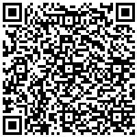 QR Code for bitcoin:bitcoin:bitcoin:bitcoin:bitcoin:bitcoin:bitcoin:bitcoin:bitcoin:bitcoin:bitcoin:bitcoin:bitcoin:litecoin:LToAKKvHa7qACM7HPXqV3iF6o7sru5ddCz