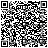 QR Code for bitcoin:bitcoin:bitcoin:bitcoin:bitcoin:bitcoin:bitcoin:bitcoin:bitcoin:bitcoin:bitcoin:bitcoin:bitcoin:litecoin:LToCKVBfuUbp7oMU4fxPKuoSRPP2ucsXT1