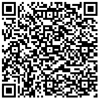 QR Code for bitcoin:bitcoin:bitcoin:bitcoin:bitcoin:bitcoin:bitcoin:bitcoin:bitcoin:bitcoin:bitcoin:bitcoin:bitcoin:litecoin:LToFQReuNhztg3jBbbJbmejExV9BnUNKJB