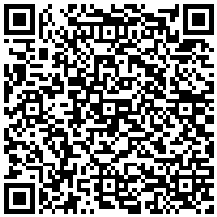 QR Code for bitcoin:bitcoin:bitcoin:bitcoin:bitcoin:bitcoin:bitcoin:bitcoin:bitcoin:bitcoin:bitcoin:bitcoin:bitcoin:litecoin:LToJLLgPLj7dPVqABZcCVtFNwuiRSw8HBX