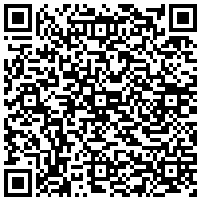 QR Code for bitcoin:bitcoin:bitcoin:bitcoin:bitcoin:bitcoin:bitcoin:bitcoin:bitcoin:bitcoin:bitcoin:bitcoin:bitcoin:litecoin:LToW3VoryecP368PBFaKkvWHsD7xUdPFPD