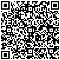 QR Code for bitcoin:bitcoin:bitcoin:bitcoin:bitcoin:bitcoin:bitcoin:bitcoin:bitcoin:bitcoin:bitcoin:bitcoin:bitcoin:litecoin:LToWmLU3ydeSTKGexxDZqXc85MjFpfSVp3