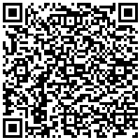 QR Code for bitcoin:bitcoin:bitcoin:bitcoin:bitcoin:bitcoin:bitcoin:bitcoin:bitcoin:bitcoin:bitcoin:bitcoin:bitcoin:litecoin:LToiaSCfoMkrjAM3VD4oU2uHBvKFrEHptS
