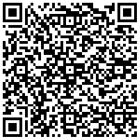 QR Code for bitcoin:bitcoin:bitcoin:bitcoin:bitcoin:bitcoin:bitcoin:bitcoin:bitcoin:bitcoin:bitcoin:bitcoin:bitcoin:litecoin:LTotwAMJLZTWCFAQjWuNvPogkmGyxcawVT