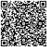 QR Code for bitcoin:bitcoin:bitcoin:bitcoin:bitcoin:bitcoin:bitcoin:bitcoin:bitcoin:bitcoin:bitcoin:bitcoin:bitcoin:litecoin:LTp4H16Adub4SGFHkr4mLRQZAMFhWacnfF