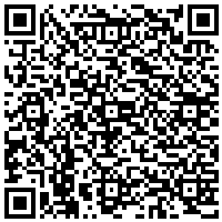 QR Code for bitcoin:bitcoin:bitcoin:bitcoin:bitcoin:bitcoin:bitcoin:bitcoin:bitcoin:bitcoin:bitcoin:bitcoin:bitcoin:litecoin:LTpfimjRAXack2XPnBwpGo9bohTSADM5vu