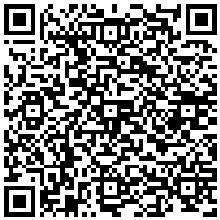 QR Code for bitcoin:bitcoin:bitcoin:bitcoin:bitcoin:bitcoin:bitcoin:bitcoin:bitcoin:bitcoin:bitcoin:bitcoin:bitcoin:litecoin:LTpw1t2iEYDY3LqPgZ9FaTyfoHRaeZ3psf
