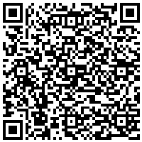 QR Code for bitcoin:bitcoin:bitcoin:bitcoin:bitcoin:bitcoin:bitcoin:bitcoin:bitcoin:bitcoin:bitcoin:bitcoin:bitcoin:litecoin:LTqAXjEx6TuSWoj47NzZo7eav3tfWTrsJN