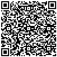 QR Code for bitcoin:bitcoin:bitcoin:bitcoin:bitcoin:bitcoin:bitcoin:bitcoin:bitcoin:bitcoin:bitcoin:bitcoin:bitcoin:litecoin:LTqB5yeLSbBrPRvbbAgsrfVqnnxU7xXZf7