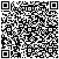 QR Code for bitcoin:bitcoin:bitcoin:bitcoin:bitcoin:bitcoin:bitcoin:bitcoin:bitcoin:bitcoin:bitcoin:bitcoin:bitcoin:litecoin:LTqo7MBSyYQ5DXGqtj9b8ASyEtS2DvU5Ne