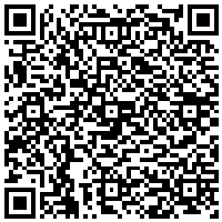 QR Code for bitcoin:bitcoin:bitcoin:bitcoin:bitcoin:bitcoin:bitcoin:bitcoin:bitcoin:bitcoin:bitcoin:bitcoin:bitcoin:litecoin:LTr1cUnvQjv2jmDfCS3zb573LbrLmdpiC2