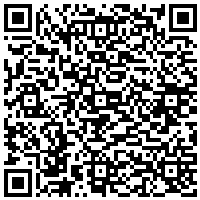 QR Code for bitcoin:bitcoin:bitcoin:bitcoin:bitcoin:bitcoin:bitcoin:bitcoin:bitcoin:bitcoin:bitcoin:bitcoin:bitcoin:litecoin:LTr7RcheyRG2L6pkoFS3cxEFZYnFcHMUGK