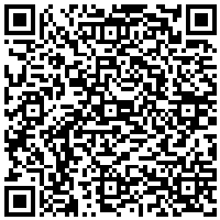 QR Code for bitcoin:bitcoin:bitcoin:bitcoin:bitcoin:bitcoin:bitcoin:bitcoin:bitcoin:bitcoin:bitcoin:bitcoin:bitcoin:litecoin:LTr7T8s3xnthEqLEARE1PyGSFnYFzpBnfB