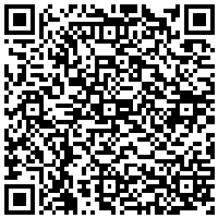 QR Code for bitcoin:bitcoin:bitcoin:bitcoin:bitcoin:bitcoin:bitcoin:bitcoin:bitcoin:bitcoin:bitcoin:bitcoin:bitcoin:litecoin:LTrQKPUBjHAPyfY9zGcpp9ZSkF2TjVTRjr