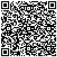 QR Code for bitcoin:bitcoin:bitcoin:bitcoin:bitcoin:bitcoin:bitcoin:bitcoin:bitcoin:bitcoin:bitcoin:bitcoin:bitcoin:litecoin:LTrRZkG2nH9sMBkDsgazAtSbGGaSVcLSQu