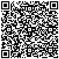 QR Code for bitcoin:bitcoin:bitcoin:bitcoin:bitcoin:bitcoin:bitcoin:bitcoin:bitcoin:bitcoin:bitcoin:bitcoin:bitcoin:litecoin:LTrgpbeXqHtpz3iCLUSAPfkXwfuWtQuAss