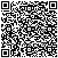 QR Code for bitcoin:bitcoin:bitcoin:bitcoin:bitcoin:bitcoin:bitcoin:bitcoin:bitcoin:bitcoin:bitcoin:bitcoin:bitcoin:litecoin:LTrk6Eg4asSnNX8hekhvCu3FVC5LabSX1G