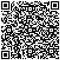 QR Code for bitcoin:bitcoin:bitcoin:bitcoin:bitcoin:bitcoin:bitcoin:bitcoin:bitcoin:bitcoin:bitcoin:bitcoin:bitcoin:litecoin:LTrxt6pPAattsvML2KZXRFvb9jj7G3GhwZ