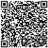 QR Code for bitcoin:bitcoin:bitcoin:bitcoin:bitcoin:bitcoin:bitcoin:bitcoin:bitcoin:bitcoin:bitcoin:bitcoin:bitcoin:litecoin:LTsDhRQvBb4pecZ6b2wCS7mmL4HvrCMbcd