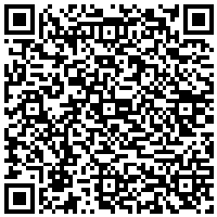 QR Code for bitcoin:bitcoin:bitcoin:bitcoin:bitcoin:bitcoin:bitcoin:bitcoin:bitcoin:bitcoin:bitcoin:bitcoin:bitcoin:litecoin:LTsGpCbehXzwjxVCxdsSw5t8aof7HEFS3k