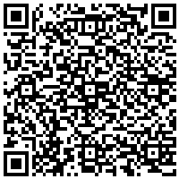 QR Code for bitcoin:bitcoin:bitcoin:bitcoin:bitcoin:bitcoin:bitcoin:bitcoin:bitcoin:bitcoin:bitcoin:bitcoin:bitcoin:litecoin:LTsqydhhEo7F2BVgwC8MRRWkDfM1dzigZf